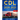 CDL Exam Prep 2020-2021: A CDL Study Guide with Practice Questions and Answers for the Commercial Driver's License Exam (Test Preparation Book)