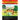 My first English-Spanish book: My English-Spanish book, for bilingual children; My bilingual book; Bilingual Spanish-English kids book