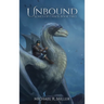 Unbound: A Dragon Rider Fantasy