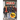 Beastie Boys Book