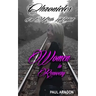 Chronicles of a Meth Addict: Women in Recovery