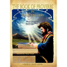 The Book of Proverbs in Plain English