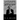 Hidden Hitchcock