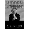 Hidden Hitchcock