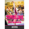 Tumbling Dreams: The Gymnastics Series #2