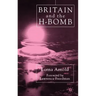 Britain and the H-Bomb