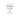 Contributions for the Genealogies of the Descendants of the First Settlers of the Patent & City of Schenectady [N.Y.] from 1662 to 1800