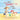 What Love Looks Like: Inspired by The Five Love Languages by Gary Chapman