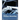 Microsoft Windows Networking Essentials