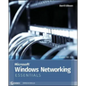 Microsoft Windows Networking Essentials