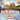 North America: The Third Largest Continent - Geography Facts Book Children's Geography & Culture Books
