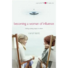 Becoming A Woman of Influence