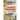 Remaking the Chinese Empire: Manchu-Korean Relations, 1616-1911