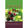 Parables
