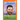 Who Is Lionel Messi?