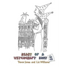 Diary of a Witchcraft Shop 2