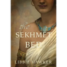 The Sekhmet Bed