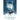 Elementals: Ice Wolves