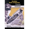 Another Bowl of Kapusta: The True Life Story of a World War II Luftwaffe Fighter Pilot and P.O.W. in Russia