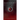 Ravenword And The House Of The Red Death