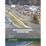 Nürburgring Nordschleife Cornering Guide