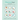 Pharmacology: Nursing Word Search Puzzles For Student Nurses