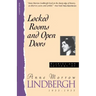 Locked Rooms Open Doors:: Diaries and Letters of Anne Morrow Lindbergh, 1933-1935