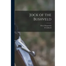 Jock of the Bushveld