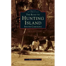 Road to Hunting Island, South Carolina
