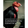 Introduction to Conservation Genetics