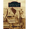 Fishing in the Florida Keys