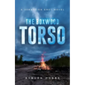 The Boxwood Torso: A Sebastien Grey Novel