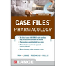 Pharmacology