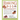 Baking 9-1-1: Rescue from Recipe Disasters; Answers to Your Most Frequently Asked Baking Questions; 40 Recipes for Every Baker