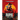 Red Dead Redemption 2 Game Guide Book: Walkthrough, Tips And Tricks (Full Updated)