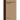 The Second World War - First Phase