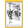The Lost Colony of the Confederacy