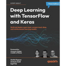Deep Learning with TensorFlow and Keras - Third Edition: Build and deploy supervised, unsupervised, deep, and reinforcement learning models