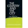 The Country and the City