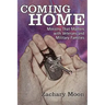 Coming Home: Ministry That Matters with Veterans and Military Families