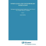 Nominalism and Contemporary Nominalism: Ontological and Epistemological Implications of the Work of W.V.O. Quine and of N. Goodman