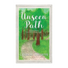 Unseen Path