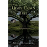 The Upside-Down Tree