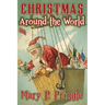 Christmas Around the World