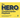 The HERO Transformation Playbook: The step-by-step guide for delivering large-scale change