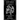 A Subtle Allegory: Concerning the Secrets of Alchemy