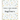 Personal Finance Workbook for Beginners