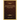 The World Within the Bible a Handbook to Swedenborg's Arcana Celestia