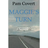 Maggie's Turn