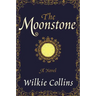 Moonstone PB